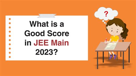 what is nta score in jee mains 2023